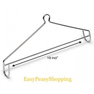 Baby Cradle Hanger / Hanger Buai Bayi / Pengantung Kain Buaian (READY STOCK)