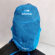 Eider Frigg 10 Daypack Eider 10L Outdoor Backpack/