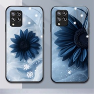 Be suitable for Samsung A42 A41 A35 A34 A33 A32 A31 A30 A30S A25 A24 A23 A22 A21S A20 A20S (HB1-2564