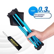 Outdoor Folding Bench Fishing Chair Folding Chair Fishing Chair Portable Chair Small Bench Fishing S