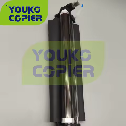 DK-5230 DK-5231 Drum Unit Kit 02R793010 302R793020 support for KYOCERA ECOSYS P5018CDN P5021cdn P502