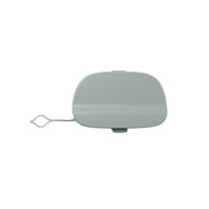 Original MINI R57/R57 LCI/R56/F56 LCI Towing Lug Flap – Right (Primed) [Part No. 51122755693]