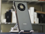 華為Mate 40 Pro 256GB
