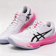 SKY ELITE FF MT 3 Comfortable Volleyball Shoes