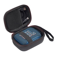 the Store Manager~Suitable for JBL GO5 Music Brick 5th Generation Upgraded Version Wireless Bluetoot