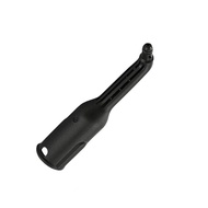 For KARCHER SC1 SC2 SC3 SC4 SC5 Steam Cleaner Extended Tube Neck Nozzle Accessories