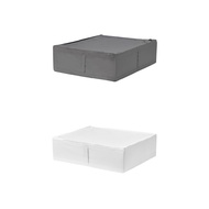5KUBB storage place 69x55x19 cm