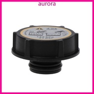 Auro 1301104 3M5H-8100-AD for Tank Cover for C-max Transit Expansion for Tank Radiat