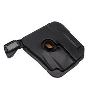 For Ford 6F35 2009-2017 9L8Z7A098B 9L8P7G186CD Auto Transmission Filter Accessories Replacement Repa