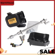 MCOR 4 Conversion Throttle Potentiometer 105116301 AM293101 for Club Car /Carryall/Tempo