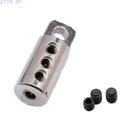 【GTTR】Gym Machine Cable Stopper Cable Connector Cable Ball Stopper Gym Cable Terminalready stock