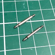 Spring Bar Jam G-SHOCK DW6900, DW002, DW003, DW5600