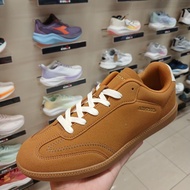 Airwalk ESSEX Men's Sneakers Shoes Original/ Size 41