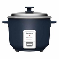 Rice Cooker  Periuk Nasi Panasonic 1.8L Special