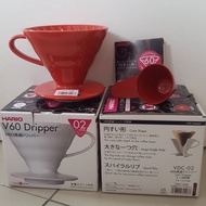 Hario Dripper V60 02 JapanOriginal