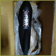 ▥ ∈ ◆ Orbr Pipe for honda beat fi/click v3/v2/Gear/mio i125/aerox/nmax