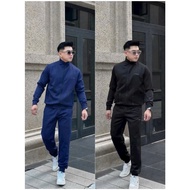 Lining Men's Sports Set from Au.th Tuon High Quality hot 2025