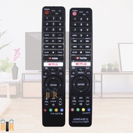 Remot Remote Android TV SHARP AQUOS LED Smart 602 TV