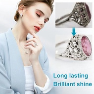 Counter cleaner for home appliances