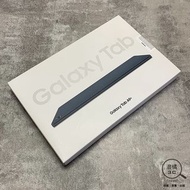 『澄橘』Samsung Tab A9+ 8G/128G 128GB WiFi 藍《全新未拆》A68399