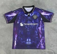 Tottenham Hotspur Football Jersey Miami Boca Chelsea River Plate Marseille Leipzig Cristiano Ronaldo