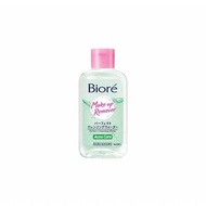 BIORE MAKEUP REMOVER PERFECT CLEANSING WATER ACNE CARE 50 ml.