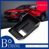 BC  Mazda CX30 Gauge for Mazda CX30