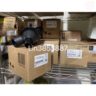 BMW N13 N14 N20 N52 N54 N55 Electronic Thermostat Half Year11538635689112537601159