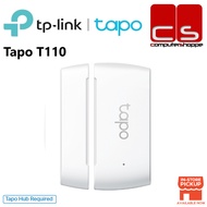 TP-Link Tapo T110 Smart Contact Sensor