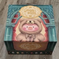 LULU PIG - 正品 LULU 猪