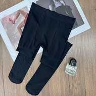 6IXTY8IGHT 80 Denier Semi-Sheer Tights Women AC04286