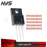 1-5PCS IPA5R380CE IPA5R500CE IPA5R950CE IPA5R650CE IPA5R280CE 5R380CE 5R500CE 5R950CE 5R650CE 5R280C