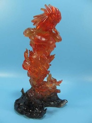 Bulk Bandai Figuarts Zero Naruto Uchiha Itachi Susanoo Obito Special Effects Figure