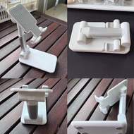 Second Hand Mobile Phone Holder/Tablet