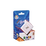 RUBIKS 3x3 SLIDE CUBE