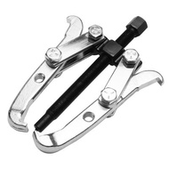 Astro Products ตัวดูดเฟือง 2 ขา / 2-Jaw Gear Puller 75mm 40-75mm