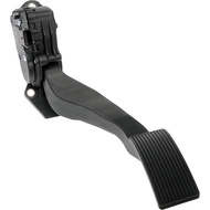 Dorman 699-118 Accelerator Pedal Compatible with Select Cadillac/Chevrolet/GMC Models