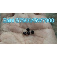 Stud utk jam mat moto G7900/GW7900