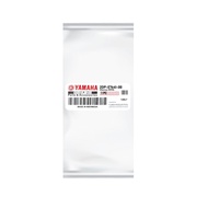 OEM V BELT NMAX155 /NVX155/ NMAX155 V2 /NVX155 V2
