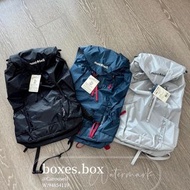 🇯🇵montbell VERSALITE 防水 背囊 backpack 20L 男女款 揹包 戶外背囊 Mont bell
