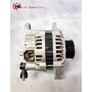 NISSAN SENTRA N16 B14 ALTERNATOR 80A 6PK -NEW