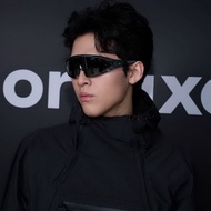 BEST SELLER, , trendy glasses today, suitro cycling glasses, ellipse cycling glasses, polarized glas