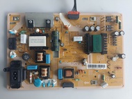 Power Supply Samsung UA55M5500AK UA55M6300AK พาร์ท BN44-00872A (ซับพลาย ซัมซุง) อะไหล่แท้/ของถอดมื
