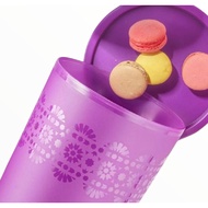 Tupperware One Touch Mosaic 4L