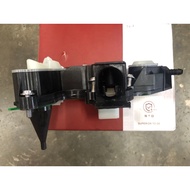 VIKA STO OIL SEPARATOR GOLF MK7 GTI AUDI A4 EA888 GEN 3