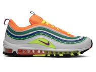 NicefeetTH - Nike Air Max 97 London Summer of Love