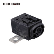 Factory Direct Sales Suitable for Volkswagen Audi A6C8 A8D5 Q7 Battery Protector Fuse 4N0915519