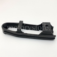 YAMAHA LC135 V1 - SWING ARM RUBBER GETAH ARM CHAIN GUIDE RUBBER LC V1