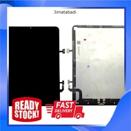 IPADAIR 4 10.9 (A2324/A2072/A2325/A2316) LCD ORIGINAL FULL SET