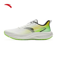 ANTA Mach 5 SE PG7 รองเท้าวิ่งชาย 1125A5582 Official Store